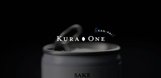 A NEW TIME WITH KURA ONE®. - KURA ONE®.