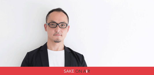 THE IDEA FOR KURA ONE® CAME FROM A "SMALL BOTTLE" - KURA ONE®.