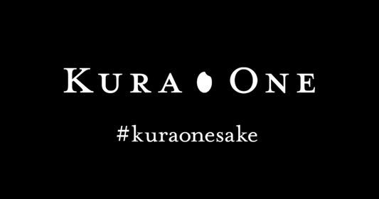 ANNOUNCEMENT | "KURA ONE® X QAQA QUIZ CAMPAIGN," A COLLABORATIVE PROJECT WITH BLOCKSMITH, FEATURING A QUIZ VIDEO ABOUT JAPANESE SAKE / 2023.12.19 - KURA ONE®.