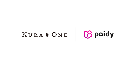 News | 'Later Payment (Paydy)' added to payment methods / Dec. 27, 2023