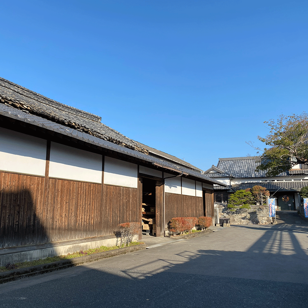 KURA ONE® 天吹 雄町 純米 山廃 マリーゴールド酵母 180mL*4本パック