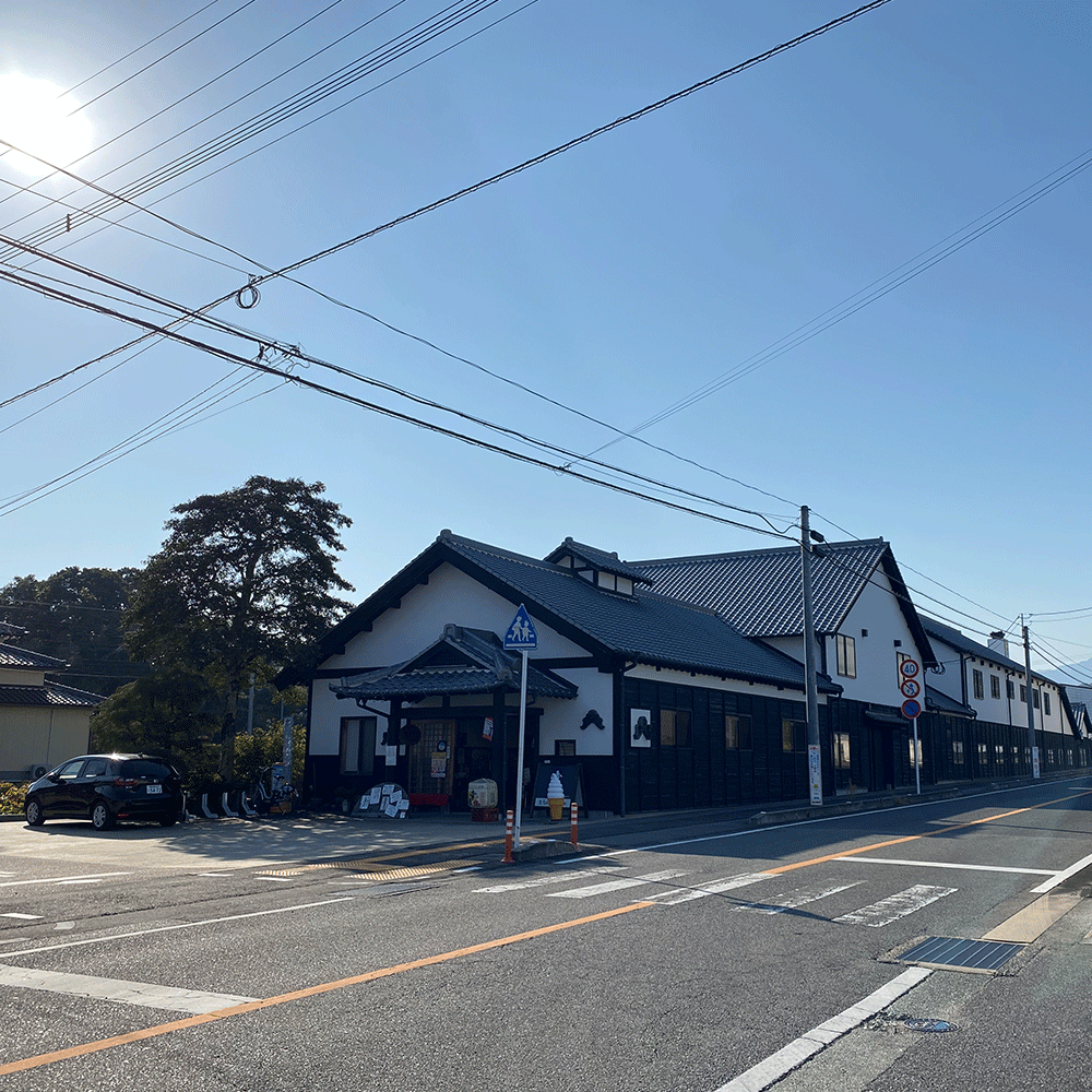 KURA ONE® 幸姫 辛口 純米 180mL*4本パック