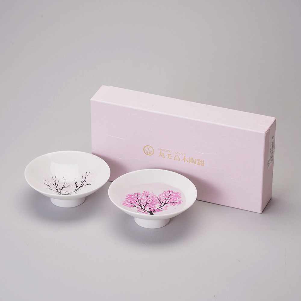 KURA ONE® 受賞蔵日本酒缶3銘柄180mL*3本+冷感器*2個ボックス