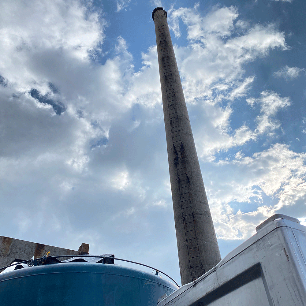 KURA ONE® 千代むすび 五百万石 純米 180mL