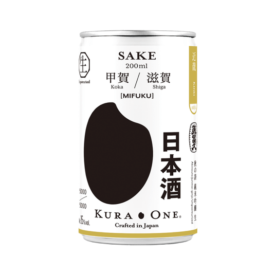 美冨久 秋の詩 純米吟醸 生