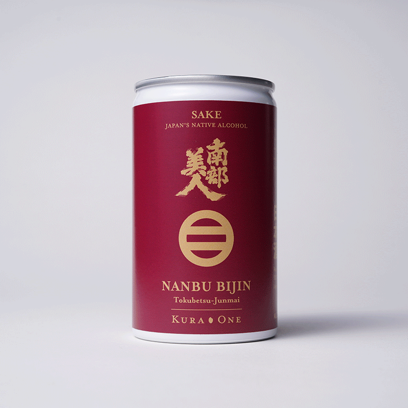 KURA ONE® 受賞蔵日本酒缶特選21銘柄180mL*21本セット KURA ONE® 受賞蔵日本酒缶特選21銘柄180mL*21本セット
