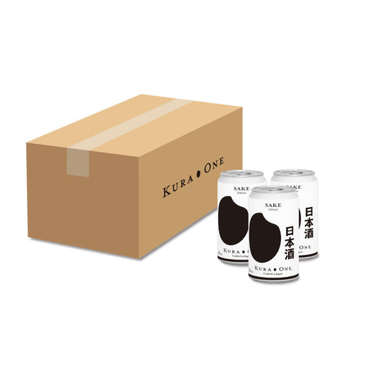 《はじめての》日本酒セット (Re:Localシリーズ 3本)