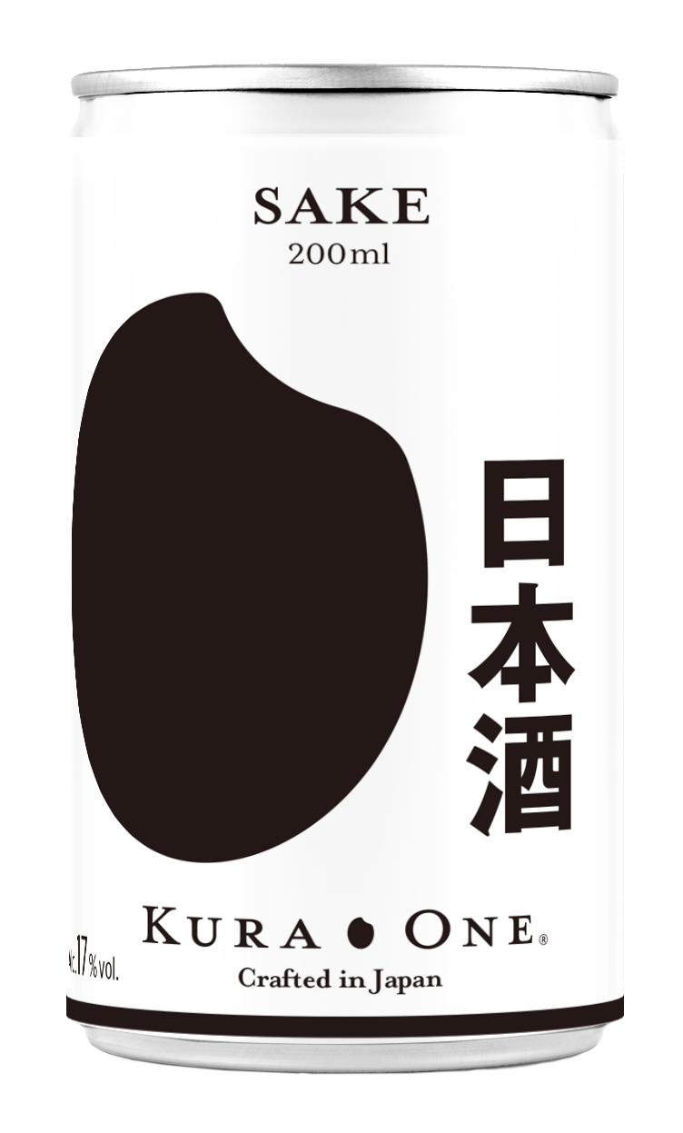 KURA ONE® 会員 追加クレジット