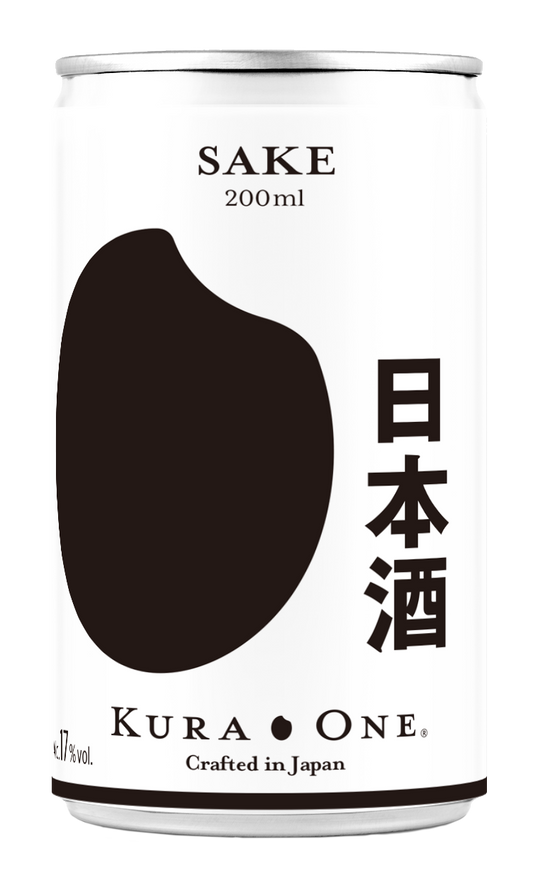 KURA ONE® 会員 追加クレジット