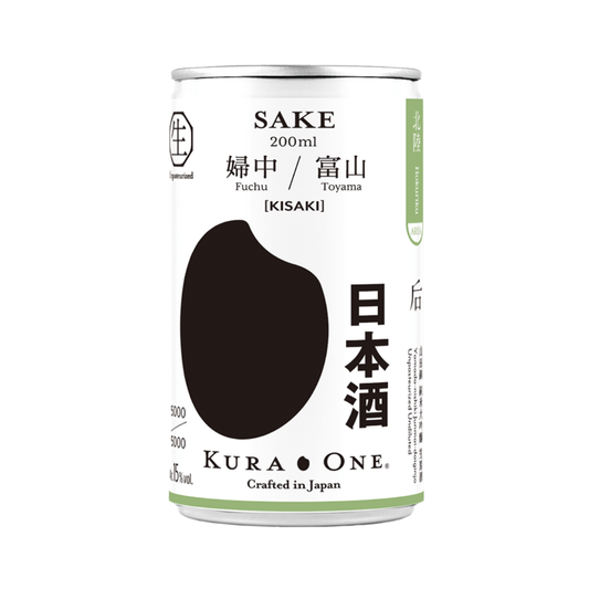 后 山田錦 純米大吟醸 生原酒