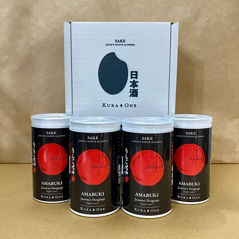 酒蔵ラベルデザインから探す > 銘柄パック|KURA ONE 酒蔵ラベルデザインから探す > 銘柄パック|KURA ONE