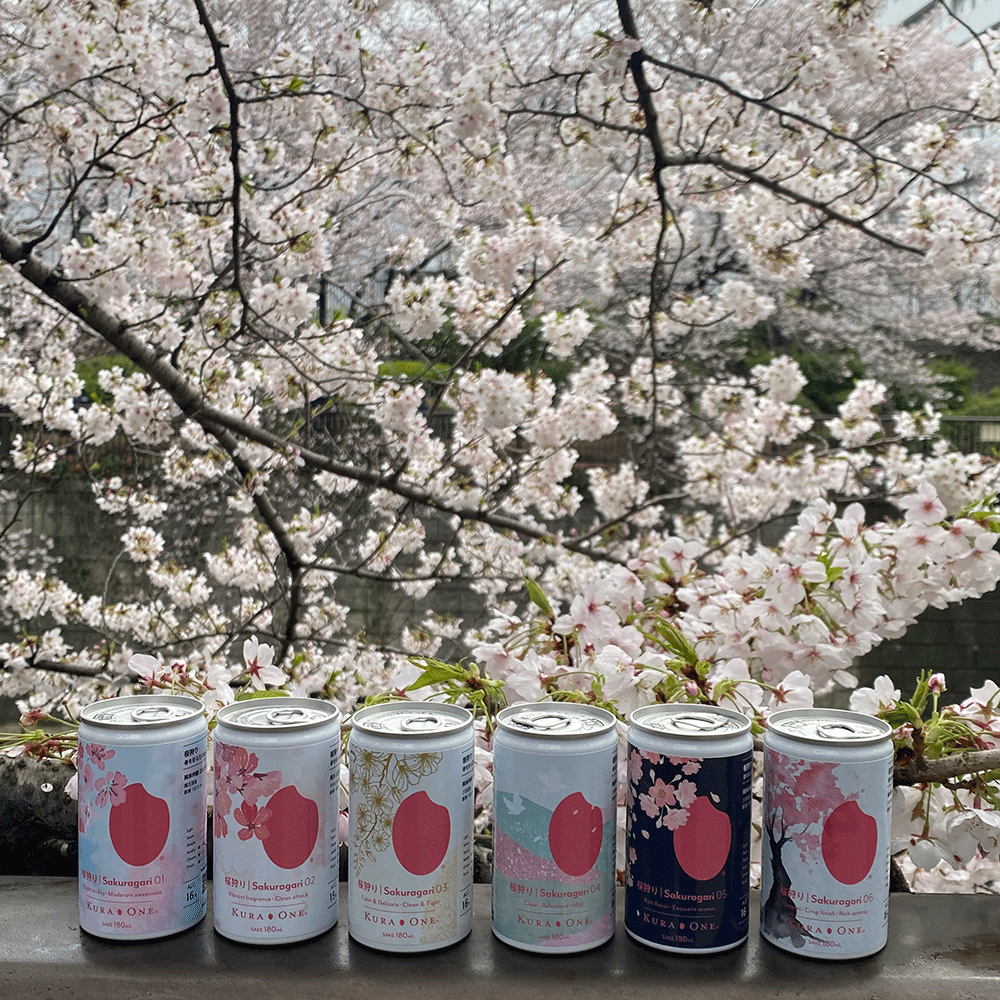 ぴかいち® 720ml 10個 59 Takachiyo chapter SIX 美山錦 扁平精米無濾過生原酒 1,800ml