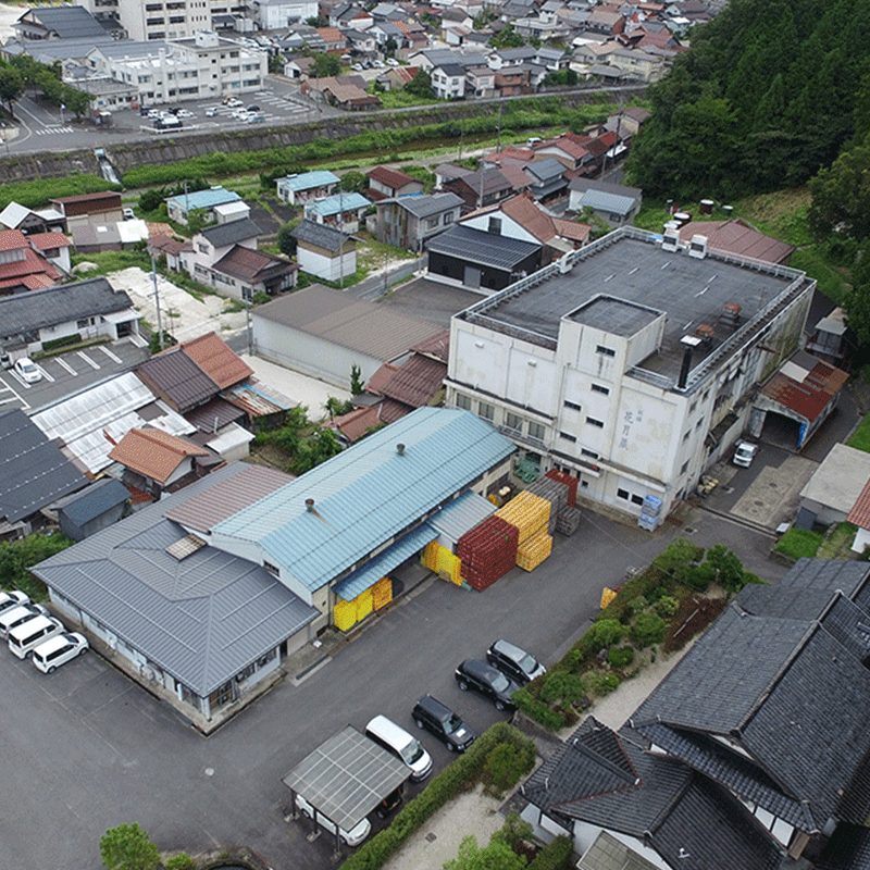 KURA ONE® 七冠馬 特別純米 原酒 180mL*4本パック